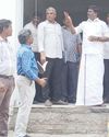 மாங்காடு நகராட்சி புதிய அலுவலகம் திறப்பு!19