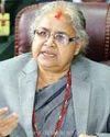 கலவரத்தில் பலி 30 ஆக உயர்வு: நேபாளத்தில் முன்னாள் நீதிபதி தலைமையில் இடைக்கால ஆட்சி! போராட்டக்காரர்கள் முழு ஆதரவு !!8