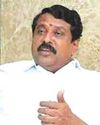 மத்திய அமைச்சர்களை செங்கோட்டையன் சந்தித்ததால் அ.தி.மு.க. - பா.ஜ.க.அணியில் பிளவு இல்லை! நயினார் நாகேந்திரன் பேட்டி!13