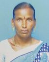 கள்ளக்குறிச்சி அருகே பயங்கரம்: கள்ளக் காதலர்கள் படுகொலை!3
