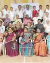 வாலிபருக்கு வீடியோ காலில் கத்தியை காட்டி கொலை மிரட்டல்! வாலிபருக்கு வீடியோ காலில் கத்தியை காட்டி கொலை மிரட்டல்!14