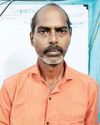 செங்கல்பட்டில் கொடூரம்; மது அருந்த பணம் தராத தாயை கொளுத்திய மகன் கைது! செங்கல்பட்டில் கொடூரம்; மது அருந்த பணம் தராத தாயை கொளுத்திய மகன் கைது!19