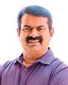 விஜய்க்கு எதிராக கருத்து தெரிவித்தால் தி.மு.க.வின் கைக்கூலியா ? சீமான் ஆவேசம் ! விஜய்க்கு எதிராக கருத்து தெரிவித்தால் தி.மு.க.வின் கைக்கூலியா ? சீமான் ஆவேசம் !13