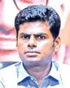 நான் முறைகேடாக நிலத்தை வாங்கவில்லை: செந்தில் பாலாஜியை திருடன் எனக் கூறிய ஸ்டாலின் இப்போது பாராட்டுகிறார்! நான் முறைகேடாக நிலத்தை வாங்கவில்லை: செந்தில் பாலாஜியை திருடன் எனக் கூறிய ஸ்டாலின் இப்போது பாராட்டுகிறார்!6