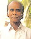 அண்ணா போன்றோர் முதல்வர்களாக இருந்தால் லஞ்சம்,ஊழல் என்ற வார்த்தைக்கே இடமிருக்காது! அண்ணா போன்றோர் முதல்வர்களாக இருந்தால் லஞ்சம்,ஊழல் என்ற வார்த்தைக்கே இடமிருக்காது!27