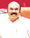 பெரியாரை விமர்சிப்பவர்கள் அரசியலில் காணாமல் போவார்கள்! டி.ஜெயக்குமார் பேட்டி!! பெரியாரை விமர்சிப்பவர்கள் அரசியலில் காணாமல் போவார்கள்! டி.ஜெயக்குமார் பேட்டி!!22