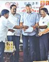 கவுன்சிலர் சுகன்யா செல்வம் ஏற்பாட்டில் ப.சிதம்பரம் பிறந்தநாளையொட்டி பொதுமக்களுக்கு நலத்திட்ட உதவிகள்! கவுன்சிலர் சுகன்யா செல்வம் ஏற்பாட்டில் ப.சிதம்பரம் பிறந்தநாளையொட்டி பொதுமக்களுக்கு நலத்திட்ட உதவிகள்!25