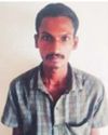 திருவாரூர் அருகே பயங்கரம்: வாலிபர் நடுரோட்டில் சினிமா பாணியில் வெட்டிக்கொலை! திருவாரூர் அருகே பயங்கரம்: வாலிபர் நடுரோட்டில் சினிமா பாணியில் வெட்டிக்கொலை!17