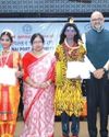 கோடம்பாக்கம் பகுதியில் அரசுப் பேருந்தின் கண்ணாடியை உடைத்த பள்ளி மாணவர்கள்! போலீஸார் தீவிர விசாரணை!!32