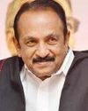 இனப்படுகொலையை தடுத்து நிறுத்த இந்திய அரசு முன்வர வேண்டும்!!31