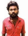 காதல் மனைவியை கழுத்தை நெறித்து கொன்ற கணவன்! - குடும்பத்தகராறில் வெறிச்செயல்!!27