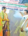 தேர்தல் ஆணையத்தை கண்டித்து கையெழுத்து இயக்கம்!5