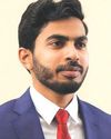 தெலுங்கானா என்ஜினீயர் என்கவுண்டரில் சுட்டுக் கொலை!2