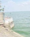 கனமழையால் வீராணம் ஏரி 6 -ஆவது முறையாக நிரம்பியது!19