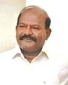பனை மரம் வெட்ட கட்டுப்பாடு: தமிழக அரசின் உத்தரவுக்கு ஈ.நயணண் பாராட்டு! பனை மரம் வெட்ட கட்டுப்பாடு: தமிழக அரசின் உத்தரவுக்கு ஈ.நயணண் பாராட்டு!27