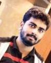 பாலக்கோடு அருகே நள்ளிரவில் லாரி மீது கார் மோதி 2 பேர் பலி! பாலக்கோடு அருகே நள்ளிரவில் லாரி மீது கார் மோதி 2 பேர் பலி!24