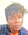 அண்ணா நகரில் ஓய்வு பெற்ற நீதிபதி வீட்டில் கொள்ளை! அண்ணா நகரில் ஓய்வு பெற்ற நீதிபதி வீட்டில் கொள்ளை!15