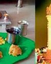 புண்ணியம் தரும் புரட்டாசி! புண்ணியம் தரும் புரட்டாசி!3