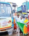 திருவல்லிக்கேணி கோவிலில் இருந்து வைணவத் திருத்தலங்களுக்கு இலவச ஆன்மிகப் பயணம்! இன்று 70 பேர் அனுப்பி வைக்கப்பட்டனர்!! திருவல்லிக்கேணி கோவிலில் இருந்து வைணவத் திருத்தலங்களுக்கு இலவச ஆன்மிகப் பயணம்! இன்று 70 பேர் அனுப்பி வைக்கப்பட்டனர்!!1