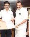 ஆந்திர முதல்வர் சந்திரபாபு நாயுடுவின் சொத்து ஒரே நாளில் ரூ.121 கோடி உயர்வு! ஆந்திர முதல்வர் சந்திரபாபு நாயுடுவின் சொத்து ஒரே நாளில் ரூ.121 கோடி உயர்வு!34
