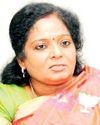 தமிழகத்தில் மோசமான ஆட்சி: விஜய்யின் தாக்குதல் தி.மு.க. மீது மட்டுமே இருக்க வேண்டும்! தமிழகத்தில் மோசமான ஆட்சி: விஜய்யின் தாக்குதல் தி.மு.க. மீது மட்டுமே இருக்க வேண்டும்!35