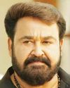 நடிகர் மோகன்லாலுக்கு தாதா சாகேப் பால்கே விருது! நடிகர் மோகன்லாலுக்கு தாதா சாகேப் பால்கே விருது!41