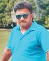 சுற்றுலா சென்று பாரிதபம்: சென்னை தனியார் நிறுவன ஊழியர் தாய்லாந்தில் மூழ்கி உயிரிழப்பு! சுற்றுலா சென்று பாரிதபம்: சென்னை தனியார் நிறுவன ஊழியர் தாய்லாந்தில் மூழ்கி உயிரிழப்பு!29