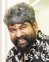அஜித்பட ஜாப்பீல் கலந்து விட்டது: உள்ள 6 பேர் படுகாயம்! திரையுலகினர் அதிர்ச்சி!! அஜித்பட ஜாப்பீல் கலந்து விட்டது: உள்ள 6 பேர் படுகாயம்! திரையுலகினர் அதிர்ச்சி!!7