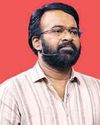 விஜய்க்கும் தி.மு.க.தான் ராஜ்யசபா சீட் கொடுக்க வேண்டும்! விஜய்க்கும் தி.மு.க.தான் ராஜ்யசபா சீட் கொடுக்க வேண்டும்!11