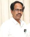 2026 சட்டசபைத் தேர்தலில் நாங்களும் கூடுதல் தொகுதிகளை கேட்கலாம்! * இந்திய கம்யூனிஸ்ட் புதிய யோசனை! 2026 சட்டசபைத் தேர்தலில் நாங்களும் கூடுதல் தொகுதிகளை கேட்கலாம்! * இந்திய கம்யூனிஸ்ட் புதிய யோசனை!19