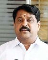 அரசு சமூக விடுதிகளில் மாணவிகள் மதமாற்றம்! அரசு சமூக விடுதிகளில் மாணவிகள் மதமாற்றம்!3