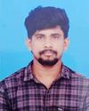 சிங்கப்பெருமாள் கோயில் அருகே மது போதையில் கத்தியால் குத்தி வாலிபர் கொலை! சிங்கப்பெருமாள் கோயில் அருகே மது போதையில் கத்தியால் குத்தி வாலிபர் கொலை!24