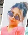 புதிய காதலி எதிர்ப்பு தெரிவித்ததால் முதல் காதலியை கொன்று சூட்கேசில் அடைத்த வாலிபர்! நண்பருடன் 100 கி.மீ. பயணித்து உடலை ஆற்றில் எறிந்தார்! புதிய காதலி எதிர்ப்பு தெரிவித்ததால் முதல் காதலியை கொன்று சூட்கேசில் அடைத்த வாலிபர்! நண்பருடன் 100 கி.மீ. பயணித்து உடலை ஆற்றில் எறிந்தார்!6