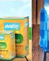 ஜி.எஸ்.டி. வரிச்சலுகை: ஆவின் நெய், பன்னீர் விலை குறையும்! ஜி.எஸ்.டி. வரிச்சலுகை: ஆவின் நெய், பன்னீர் விலை குறையும்!20