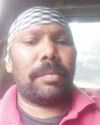 மாதவரம் சாலை விபத்தில் பைக் மீது லாரி மோதி மளிகைக் கடைக்காரர் பலி!19