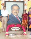 பா.சிவந்தி ஆதித்தனார் நினைவு இல்லத்தில் மலர் தூவி மரியாதை!35