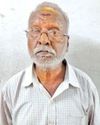 பள்ளிக்கரணையில் மருமகள் உள்பட 2 பேரை கொன்றவருக்கு இரட்டை ஆயுள்! செங்கல்பட்டு நீதிமன்றம் தீர்ப்பு!!26