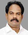 தன்னாட்சி உரிமையை அங்கீகரித்து ஈழத்தமிழர்களிடையே சுதந்திரமான பொது வாக்கெடுப்பை நடத்த வேண்டும்!!16