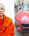17 மாணவிகளுக்கு பாலியல் தொல்லை கொடுத்த பிரபல சாமியார்!18