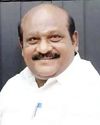 அரசு கல்லூரிகளில் 881 கவுரவ விரிவுரையாளர்கள் நியமனம்!9