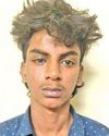 புழலில் கத்தியை காட்டி மிரட்டி லாரி ஓட்டுநரிடம் செல்போன், பணம் பறித்த 3 பேர் கைது!25