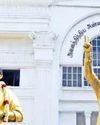 அ.தி.மு.க. தலைமை அலுவலகத்திற்கு வெடிகுண்டு மிரட்டல்!11