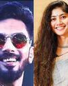 சினிமா-கலைத்துறைகளில் சிறந்த சேவை: 3 ஆண்டுகளுக்கான கலைமாமணிவிருதுகள்!0