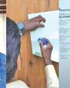 நடிகர் ரவிமோகனின் பங்களாவில் ஜப்தி நோட்டீஸ்!12