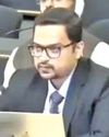 பயங்கரவாதிகளை ஒழிப்பதற்குக் கூறி சொந்த நாட்டு மக்களையே குண்டு வீசிக் கொன்ற பாகிஸ்தான்! ஜி.நா. சபையில் இந்திய பிரதிநிதி சாடல்!!32