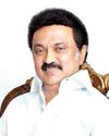 கல்வியில் சிறந்த தமிழ்நாடு: 7 திட்டங்கள் அடங்கிய சிறப்பு நிகழ்ச்சிகள்!4