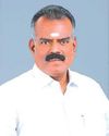 மன்னார்குடி: பேருந்து நிலையத்திற்கு பெருந்தலைவர் காமராஜர் பெயரை மீண்டும் சூட்ட வேண்டும்!29