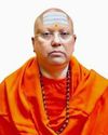 ஆசிரமத்தில் 17 மாணவிகளிடம் பாலியல் பலாத்காரம்: “நீ அழகாய் இருக்கிறாய்; 'ஐ லவ்யூ' எனக் கூறி சில்மிஷம்!20