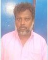 பெரியபாளையம் அருகே 1,400 லிட்டர் பாமாயில் திருடிய லாரி ஓட்டுநர் உட்பட 3 கைது!11