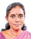 காங். மகளிர் அணி நிர்வாகி சேர்ப்பு: தி.மு.க. மீது காங்கிரஸ் பெண் எம்.பி. கொந்தளிப்பு!28